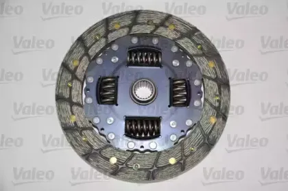 valeo-828992
